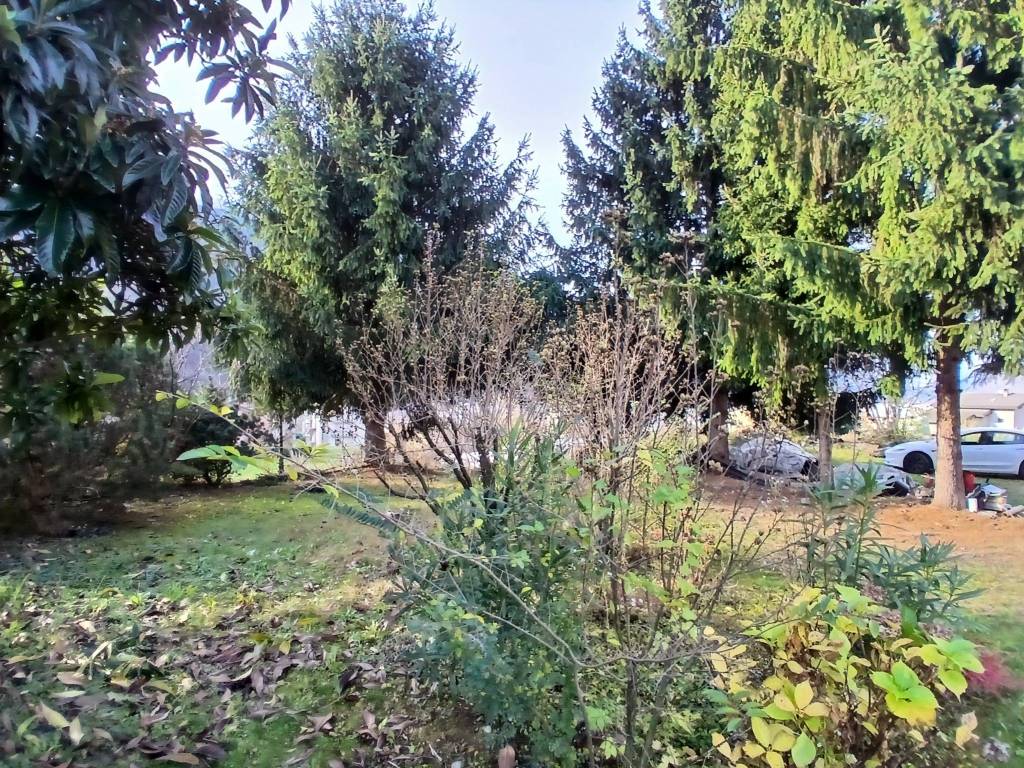 Villa a Piateda in Via Rhon, 8 - Foto 3