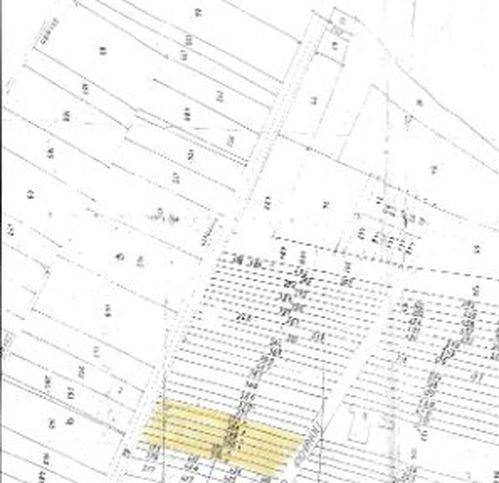 Terreno a Trani in Via Papa Giovanni Xxiii - Foto 3