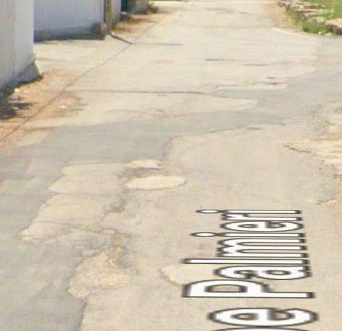 Terreno a Trani in Via Giuseppe Palmieri - Foto 2