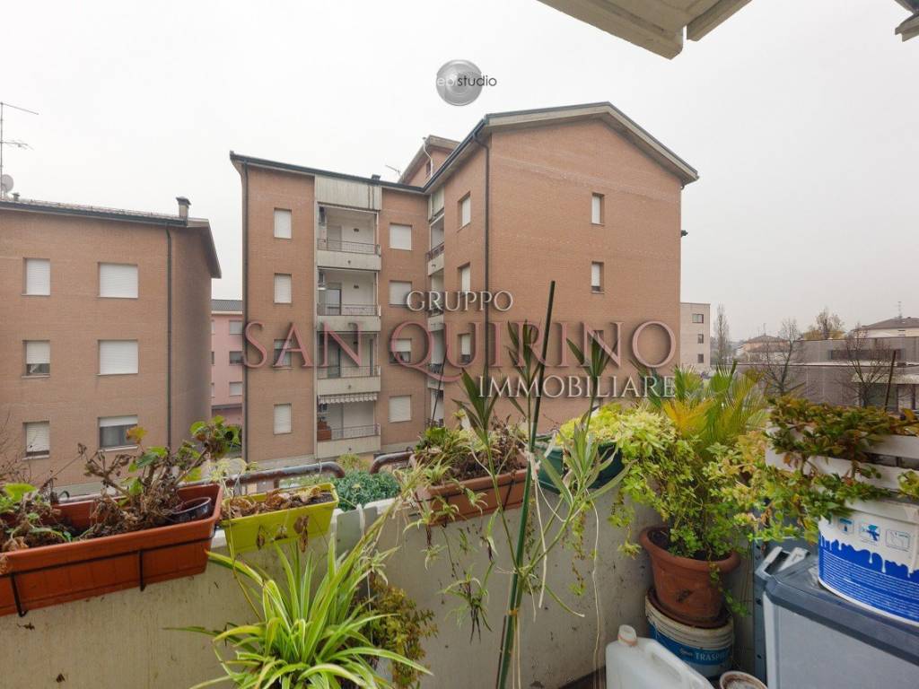 Appartamento a Mirandola in VIALE LA FAVORITA, 17 - Foto 5