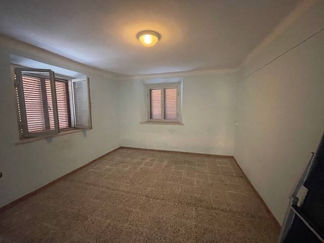 Villa a Senigallia - Foto 2