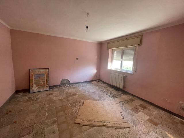 Villa a Senigallia - Foto 3