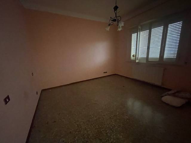 Villa a Senigallia - Foto 5
