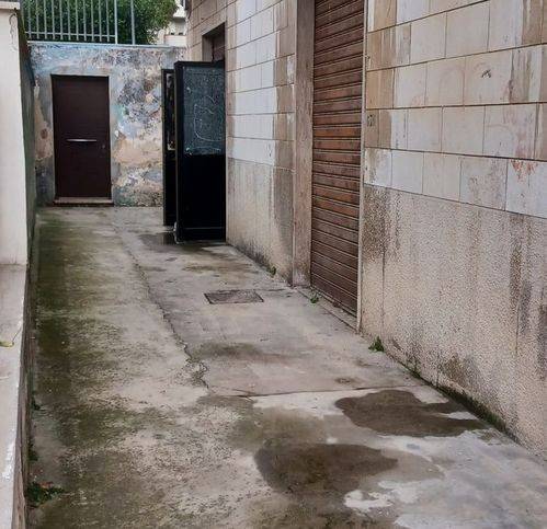 Immobile a Trani in Via Dalmazia - Foto 3