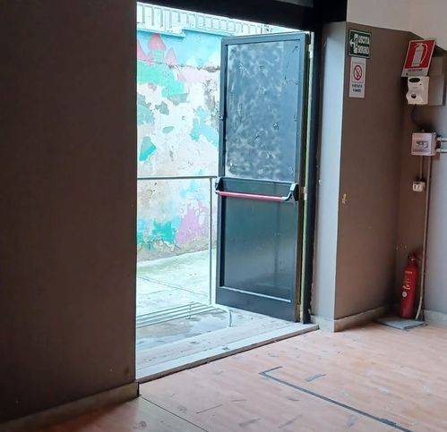 Immobile a Trani in Via Dalmazia - Foto 4