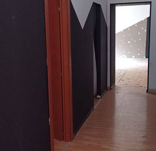 Immobile a Trani in Via Dalmazia - Foto 5