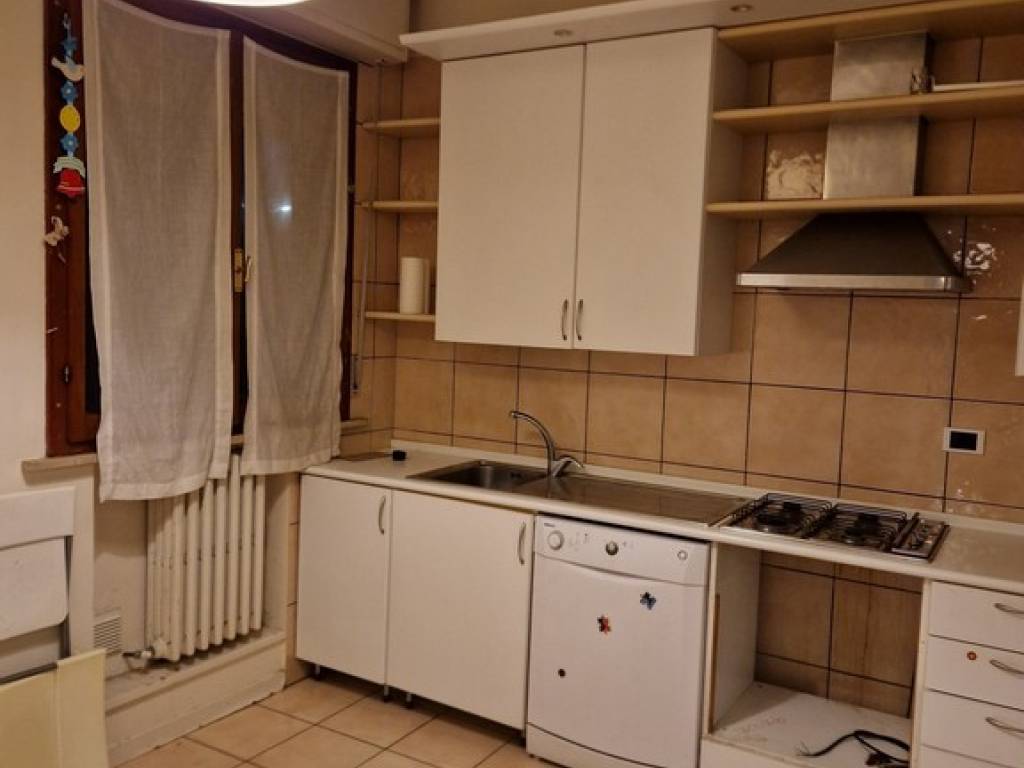 Appartamento a Fano - Foto 2