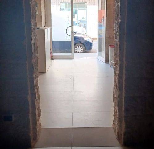 Immobile a Trani in Via Badoglio 27 - Foto 2
