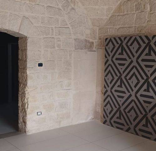 Immobile a Trani in Via Badoglio 27 - Foto 3