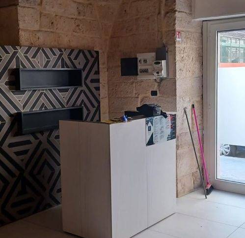 Immobile a Trani in Via Badoglio 27 - Foto 5