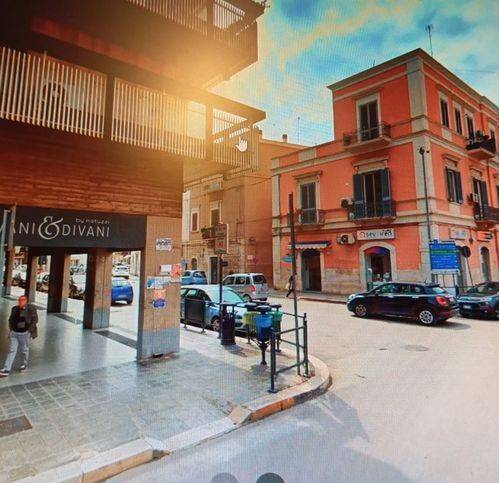 Appartamento a Trani in Via San Gervasio - Foto 2