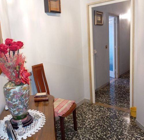 Appartamento a Trani in Via San Gervasio - Foto 3