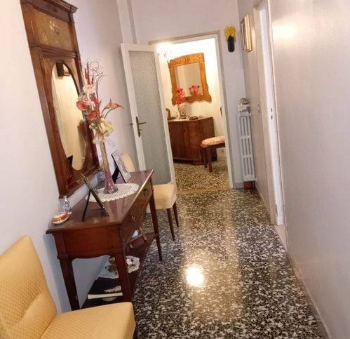Appartamento a Trani in Via San Gervasio - Foto 4