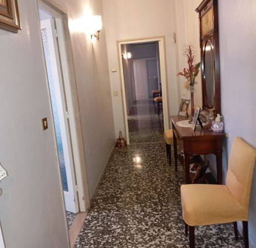 Appartamento a Trani in Via San Gervasio - Foto 5