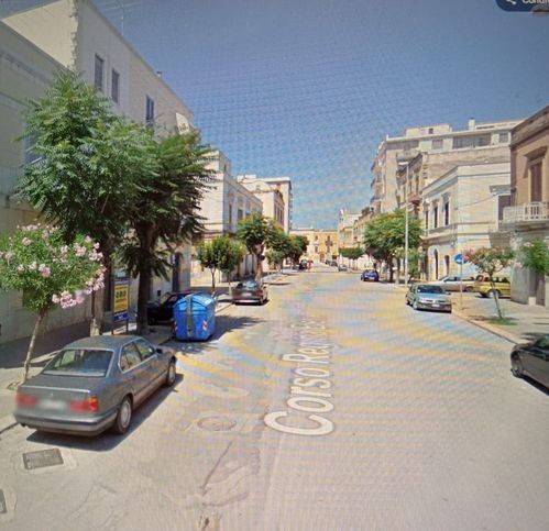 Appartamento a Trani in Via Carrettieri 1 - Foto 2