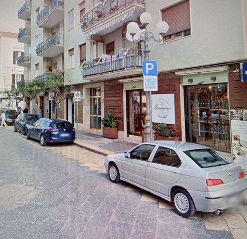 Appartamento a Trani in Via Carrettieri 1 - Foto 3