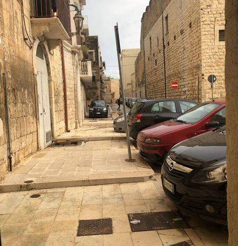Appartamento a Trani in Via Carrettieri 1 - Foto 4