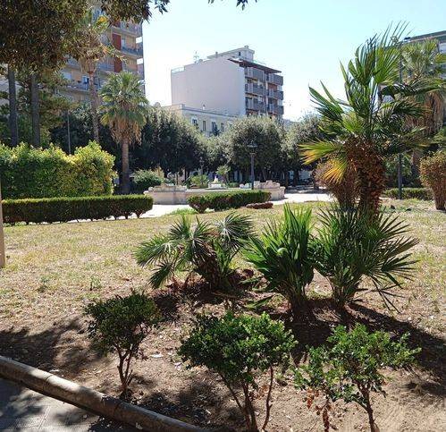 Appartamento a Trani in Piazza Della Repubblica - Foto 2