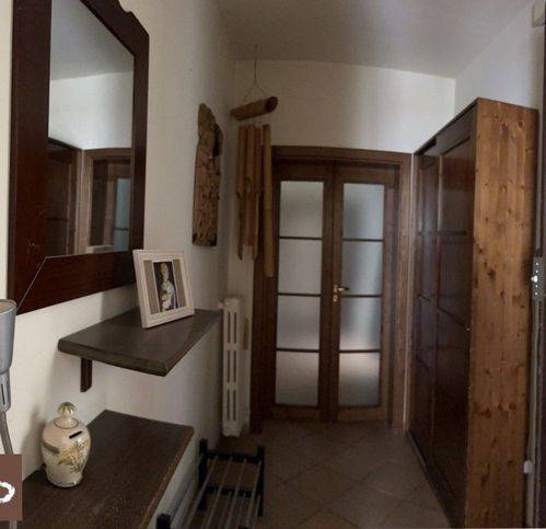 Appartamento a Trani in Piazza Della Repubblica - Foto 4