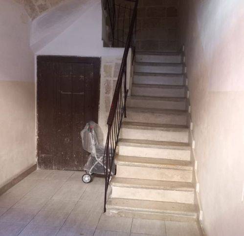 Appartamento a Trani in Piazza Gradenigo - Foto 2