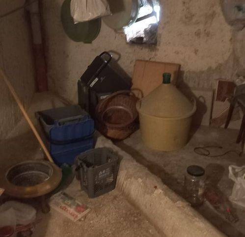 Appartamento a Trani in Piazza Gradenigo - Foto 3
