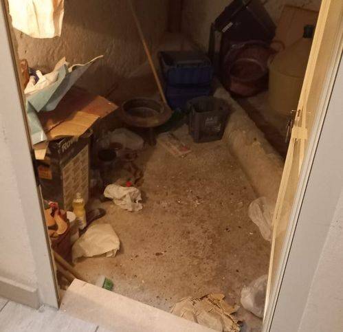 Appartamento a Trani in Piazza Gradenigo - Foto 4