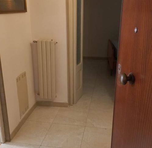 Appartamento a Trani in Piazza Gradenigo - Foto 5