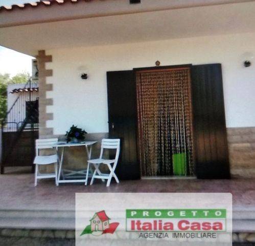 Villa a Trani in Via Croazia - Foto 2