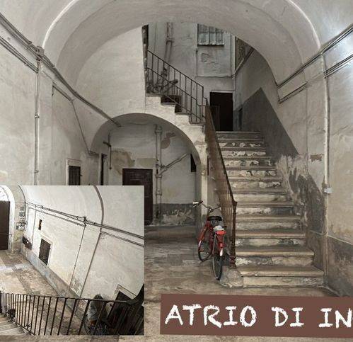 Appartamento a Trani in Piazza Della Repubblica - Foto 5