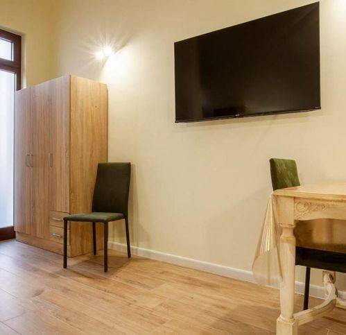 Appartamento a Trani in Piazza Gradenigo - Foto 2