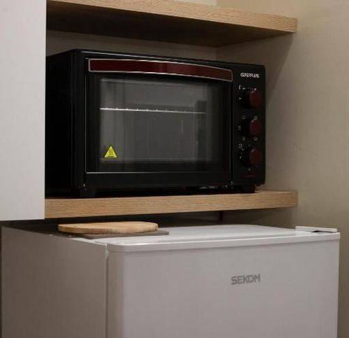 Appartamento a Trani in Piazza Gradenigo - Foto 4