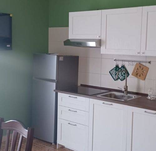 Appartamento a Trani in Via Galileo Galilei - Foto 2