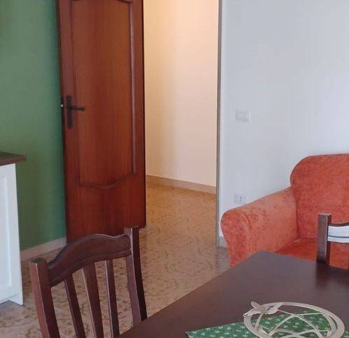 Appartamento a Trani in Via Galileo Galilei - Foto 3