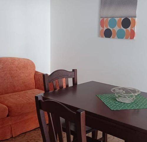 Appartamento a Trani in Via Galileo Galilei - Foto 4
