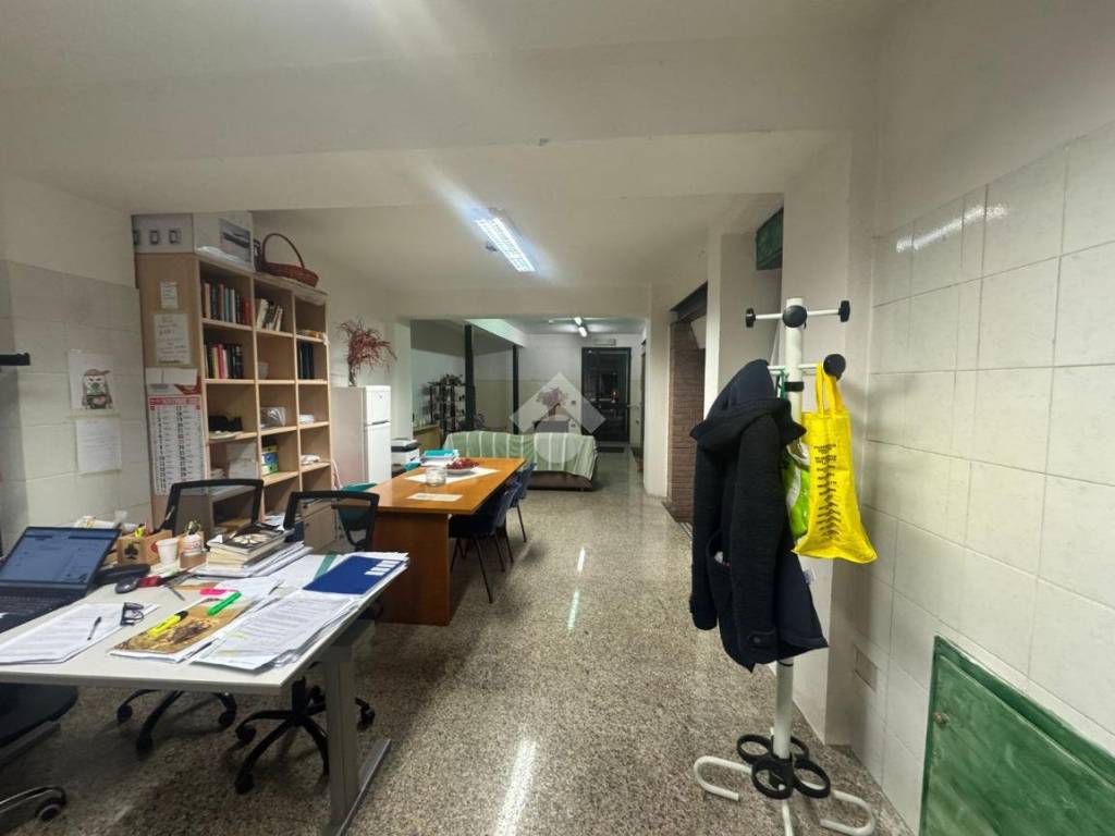 Immobile a Villafranca di verona in Via Nino Bixio, 259 - Foto 2