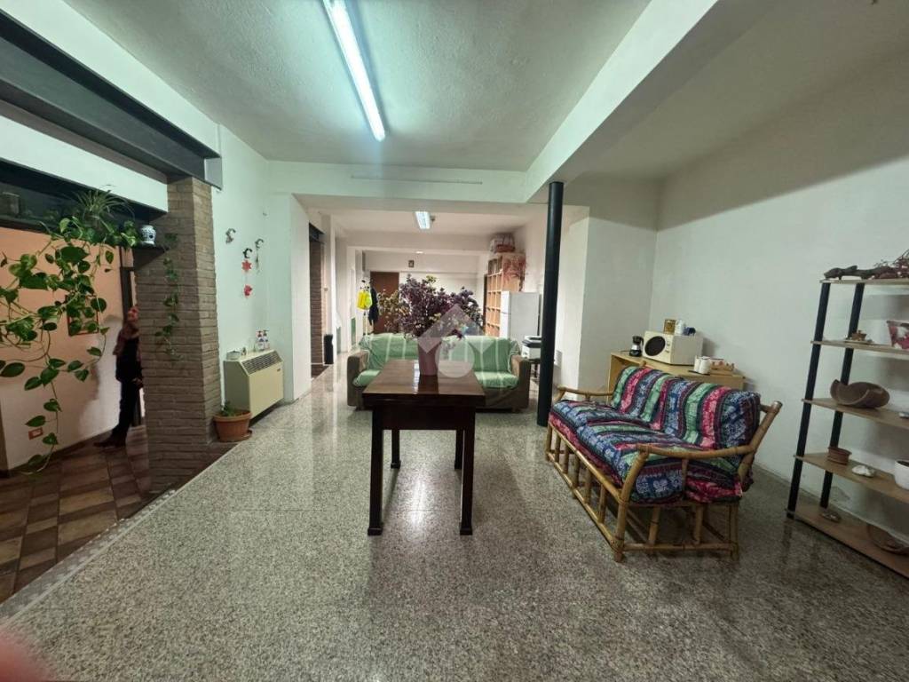 Immobile a Villafranca di verona in Via Nino Bixio, 259 - Foto 4