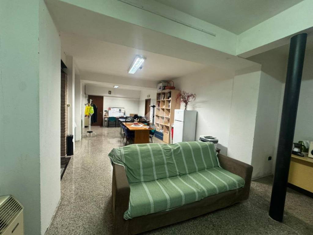 Immobile a Villafranca di verona in Via Nino Bixio, 259 - Foto 5