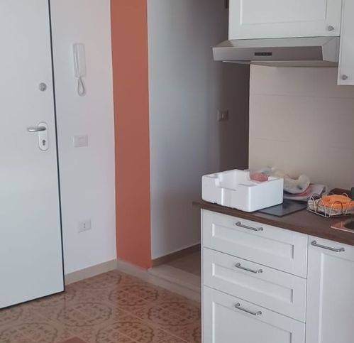 Appartamento a Trani in Via Galileo Galilei 2 - Foto 2