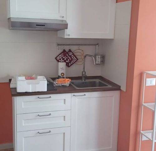 Appartamento a Trani in Via Galileo Galilei 2 - Foto 3