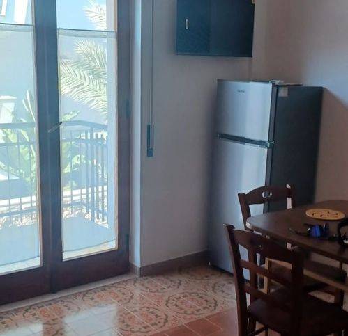 Appartamento a Trani in Via Galileo Galilei 2 - Foto 4