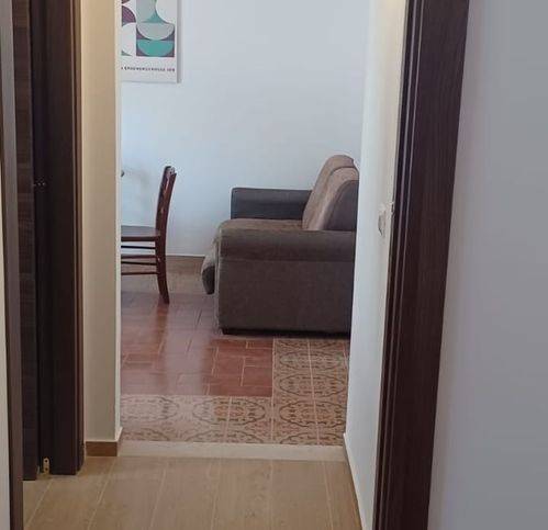Appartamento a Trani in Via Galileo Galilei 2 - Foto 5