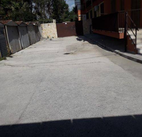 Appartamento a Trani in Strada Statale 16 - Foto 3