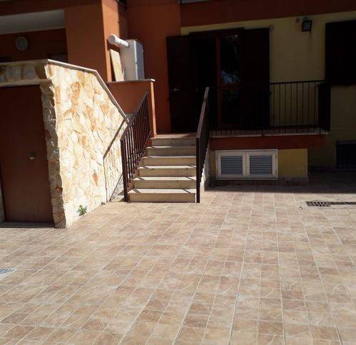 Appartamento a Trani in Strada Statale 16 - Foto 4