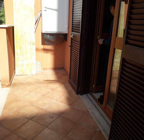 Appartamento a Trani in Strada Statale 16 - Foto 5