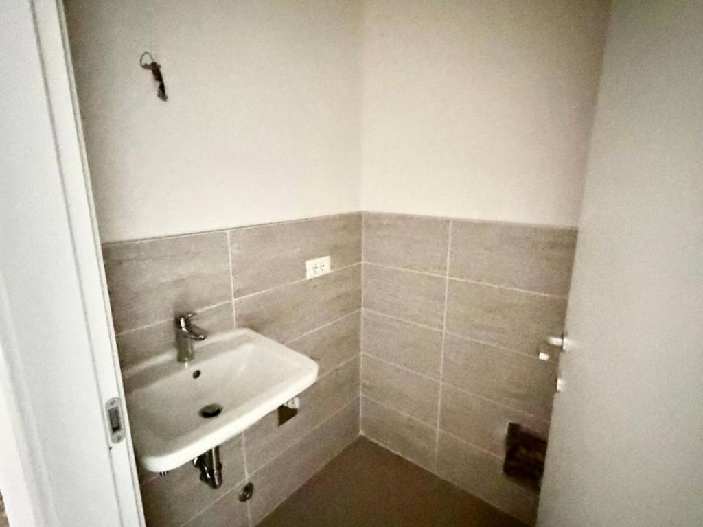Appartamento a Modena in Via Carlo Sigonio - Foto 2