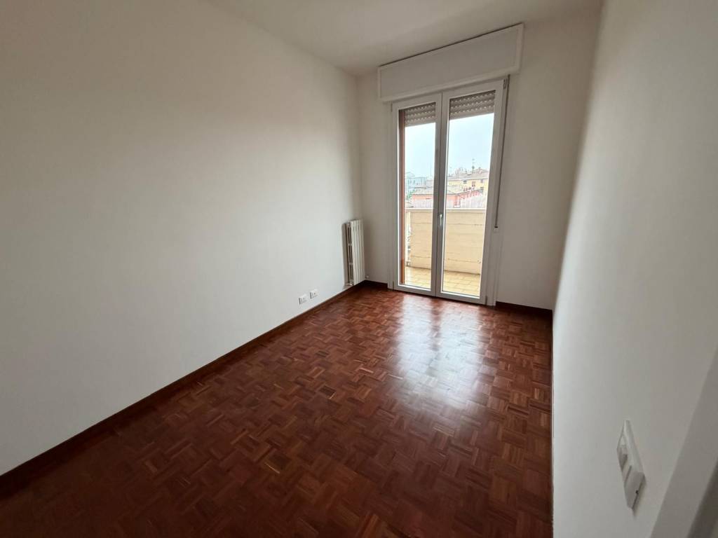 Appartamento a Modena in Via Carlo Sigonio - Foto 5
