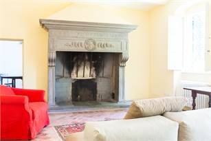 Appartamento a Sansepolcro in Via Anconetana, 2 - Foto 2