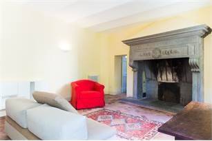 Appartamento a Sansepolcro in Via Anconetana, 2 - Foto 3