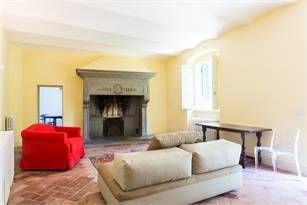 Appartamento a Sansepolcro in Via Anconetana, 2 - Foto 4