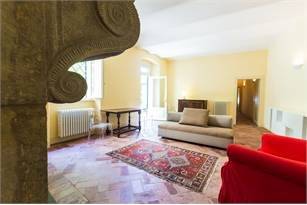 Appartamento a Sansepolcro in Via Anconetana, 2 - Foto 5